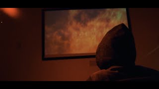 Jaykid X Ortega ADDICTION X OD 2 Part Film OFFICIAL MUSIC VIDEO Jaykid X Ortega ADDICTION X OD 2 Part Film OFFICIAL MUSIC VIDEO