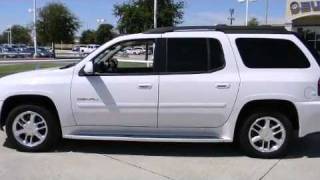 2006 GMC Envoy XL Denali in McKinney, TX 75069