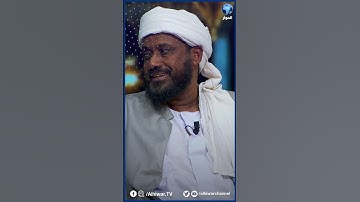 مقاصد عظيمة في سورة الفرقان