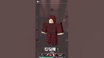 I FINALLY GOT IT 🔥 - Apocalypse Rising 2 (ROBLOX)