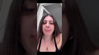 Emnclk Daily Vlog Periscope Live Lovelygirls