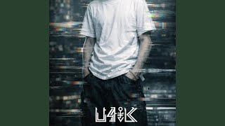 The Real Slim Shady - U4ikbeats