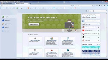 How to Hack Game Dev Tycoon 1.4.4 and later