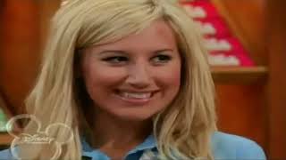 The Suite Life of Zack & Cody | April 19th, 2008 - #083: Pt. 4