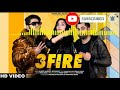 3 fire punjabi song ringtone 2019