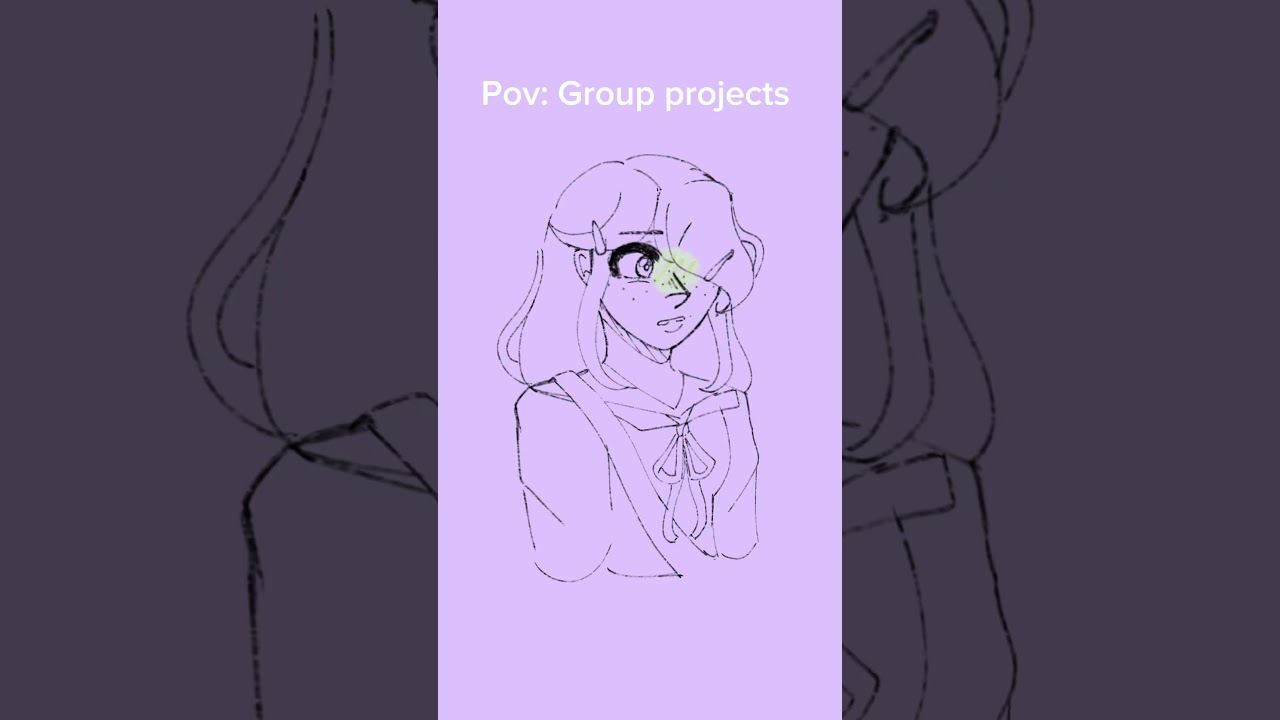 Sana’s worst nightmare 