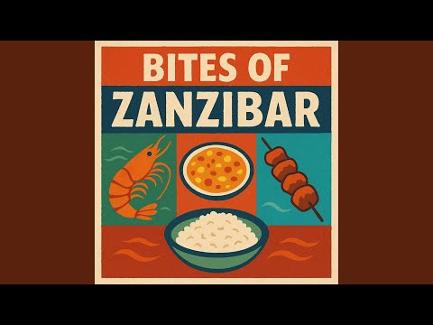 Basi Uponyaji Ushuke