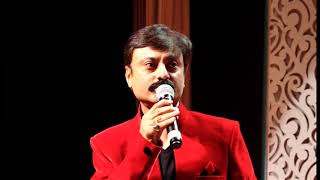 Pichhali Yaad Bhula Do - 'Mehandi' By Neeraj Pathak