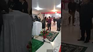 Deus Revela O Oculto Na Vida De Jovem Pregador André Dagostin