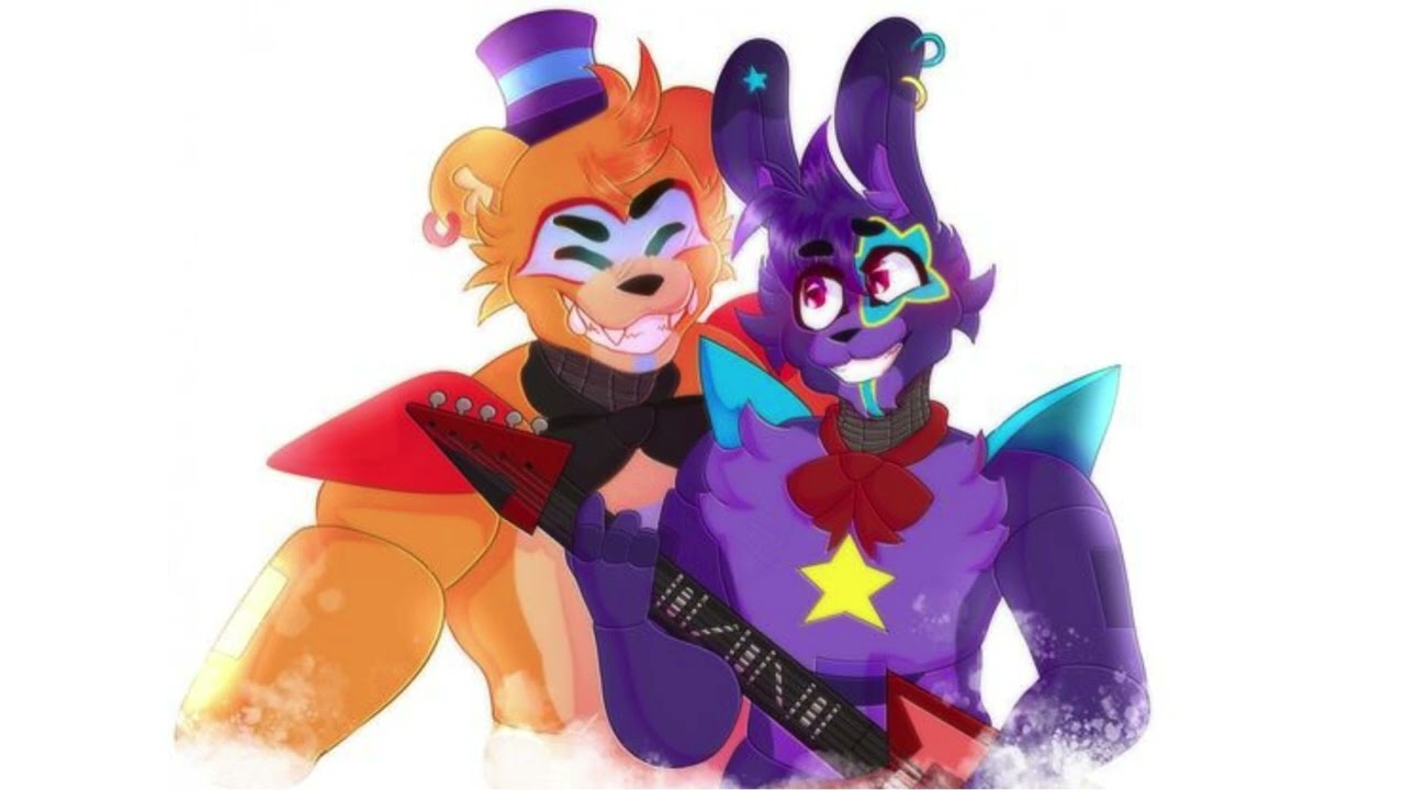 Boyoqlar bilan boyalgan gozal yalangoch ayollar