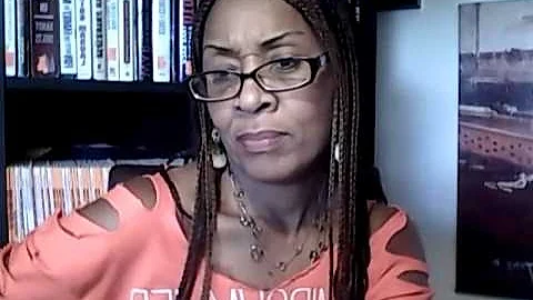Dana Dickson Tate    "I Love You But I Can't"   a ...