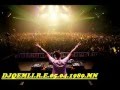DJQEMLI VS IBRAHIM TATLISES HESABIM VAR REMIX 2010 Mp4 DJQEMLI VS IBRAHIM TATLISES HESABIM VAR REMIX 2010 Mp4
