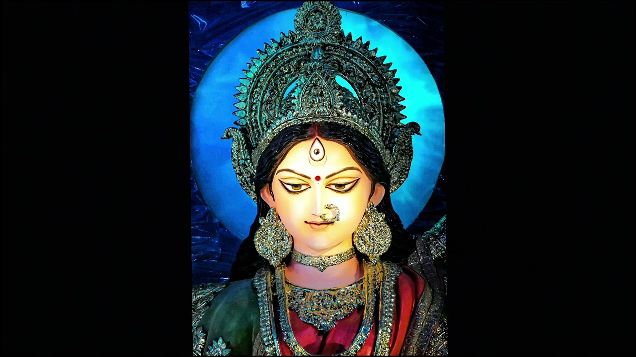 पचरा गीत सीतला महारानी 