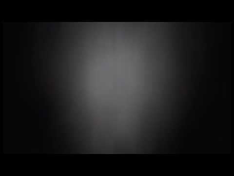الإعلامي عبدالله الشعلان