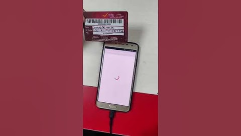 HOW TO (ACTIVATE) OR (RE-KYC) A DORMANT IPPB ACCOUNT//