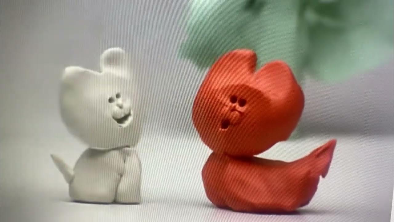 The Color Game With Mio Mao YouTube