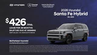 In-Market Hyundai 10\/13\/2025 6285642