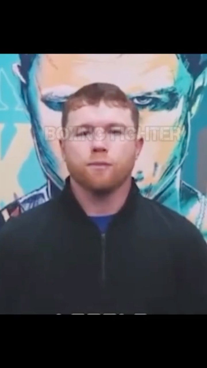 TERENCE CRAWFORD LE PUEDE DAR BATALLA A CANELO ÁLVAREZ, EXPLICA RAFAEL MÁRQUEZ