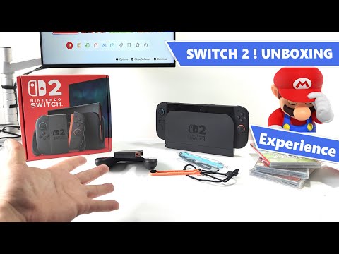 Nintendo Switch Game Cassette Computer NEXT II Nintendo Switch Game Cassette Computer NEXT II Nintendo