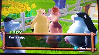 BarnYard part 3