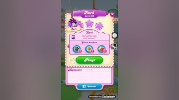 candy crush hack (sb game hacker) NEW!! proof