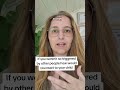 Let me help you become the mom you want to be stop letting your emotions be in charge 👉 link in Bio