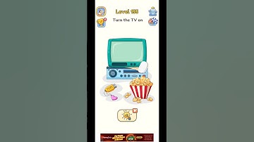 Dop 5 155 level | dop 5 android gameplay | dop 5 delete one part #dop5