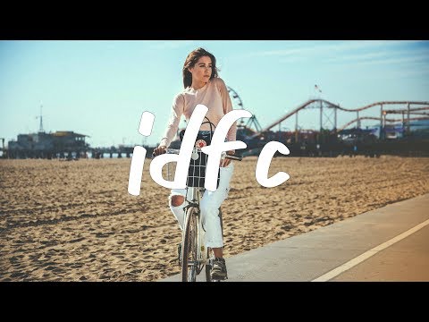 blackbear - idfc (Acoustic Version)