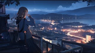 【オリジナル曲】restart/カイネ・ホワイト