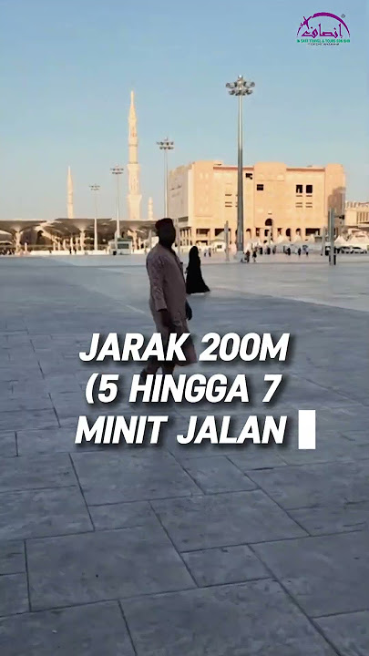 HOTEL RIYADH ZAHRA, MADINAH