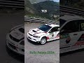 #rallypatate2024