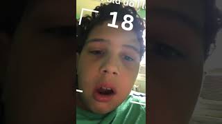 18