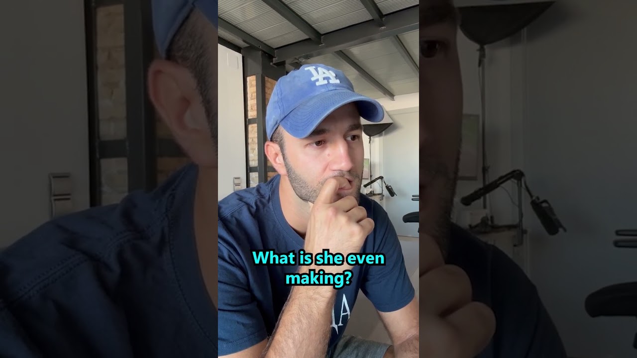Should I be a bad guest or bad son?