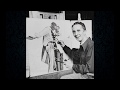 Artist Documentary: Norman Rockwell