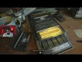 Going For The Platinum Trophy On Resident Evil 7 :)