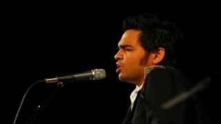 shono habib wahid full album