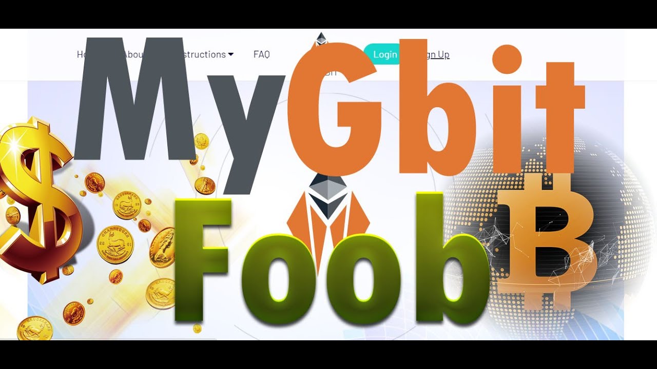 2 FREE MINING WEBSITE || FREE CLOUD MINING WEBSITE 2020 || 100 TH/S FREE