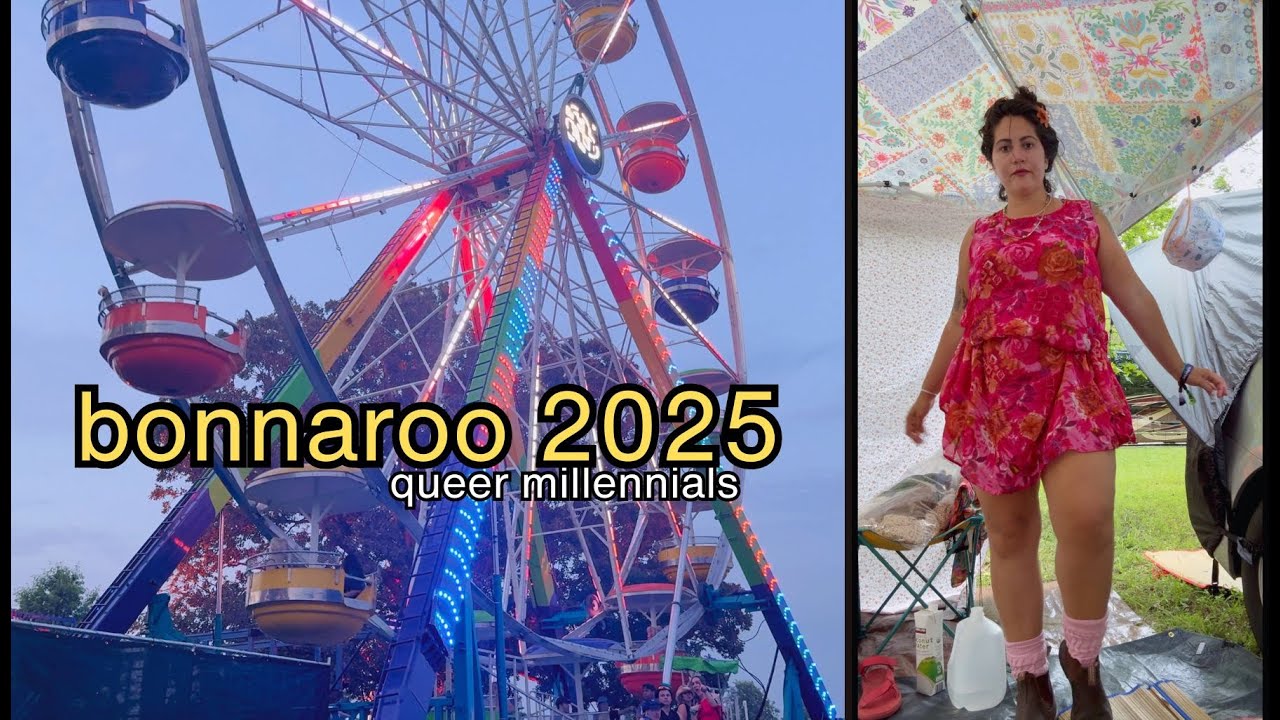 Боннару, который почти состоялся, Боннару 2025 отменён