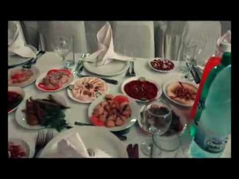 عيد الفطرالسعيد وافتتاح مطعم شهرزاد