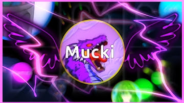 blob.io | crazy mode wins compilation #3 by Mucki