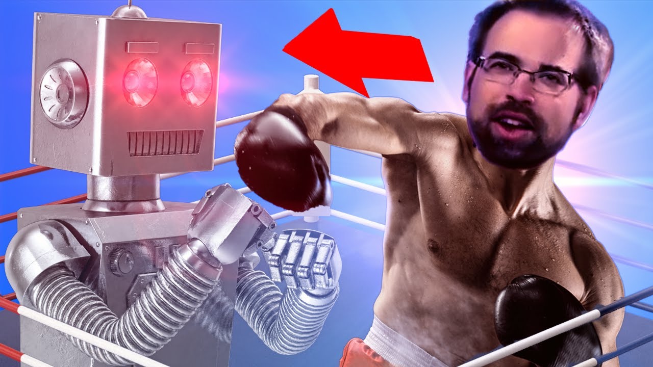 Tricking Computers with the Same NAKHMANSON TRAP