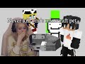 [The Pet War] Angry Niki and Tommy takes revenge on Sapnap for killing Fungi ft. Dream (Dream SMP)