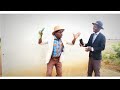 Povho Ndajamuka Kubirwa 2023 Kachongwe Comedy