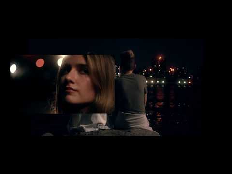 Chelsea Cutler - You Make Me (Official Video) [Ultra Music]
