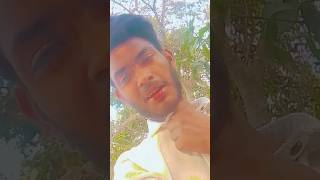 jahar please support #amit ashik ke new song chal jo sasural #viralvideo #collection #badya #baby