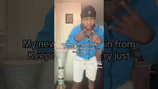 Jewelry From Keeponsale.com