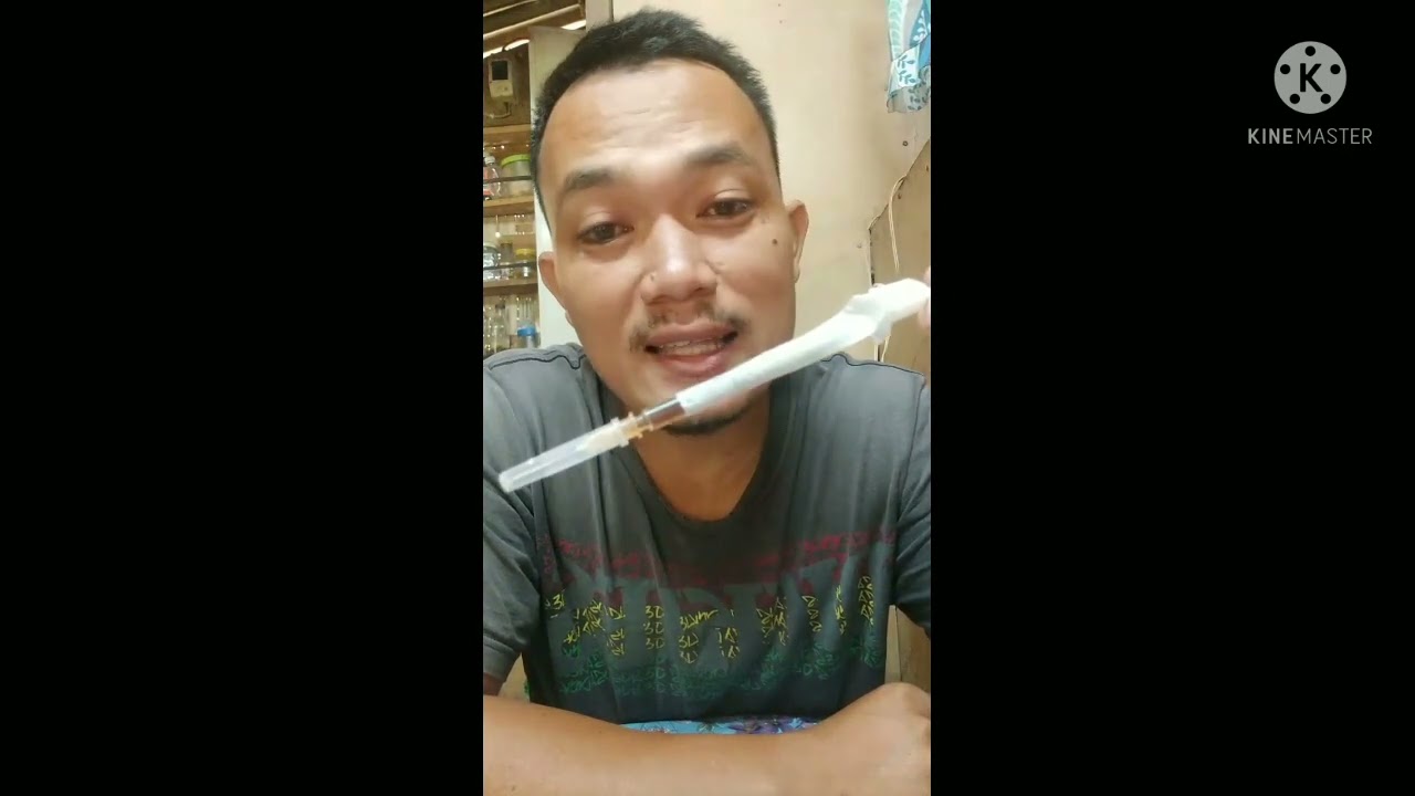 making g.load or mixing g.load w/ explanation sa gamot w/ tutorial. "15 ingredient reveal"💯💪 and ☣️🤮