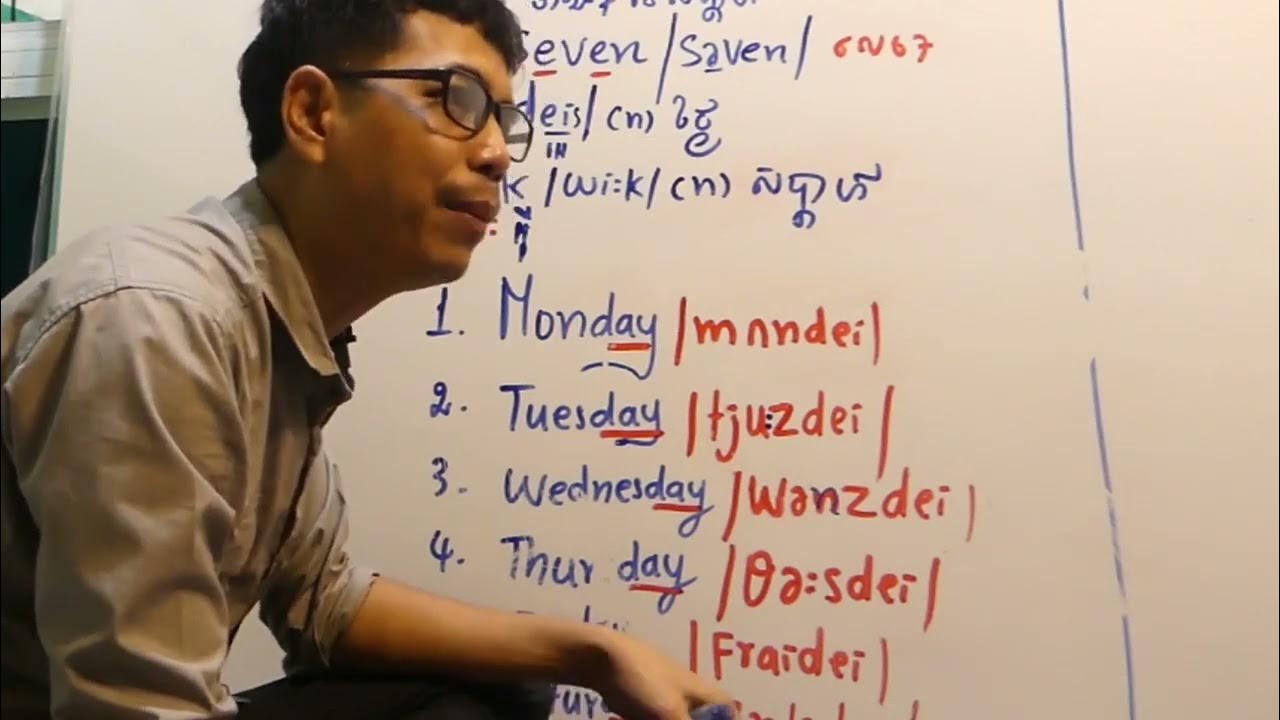 Grammar In English YouTube grammar-in-english-youtube