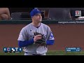 Chicago Cubs vs Texas Rangers - FULL GAME HIGHLIGHTS 🔥 May 9, 2026 MLB Season