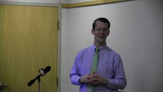 Digital Media Marketing - Part 1 Social Media